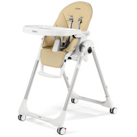 Peg Perego Prima Pappa Follow Me Paloma стільчик для годування