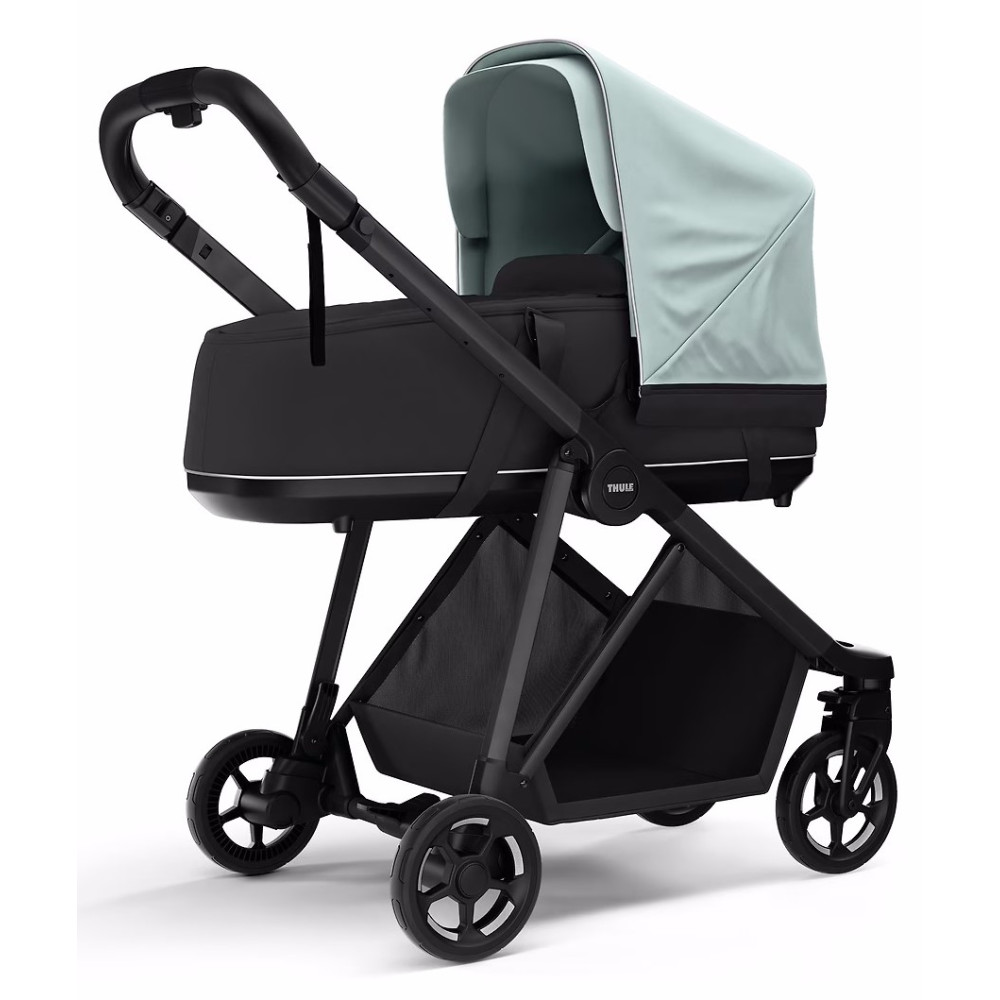 Thule Shine дитяча коляска