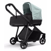 Thule Shine дитяча коляска