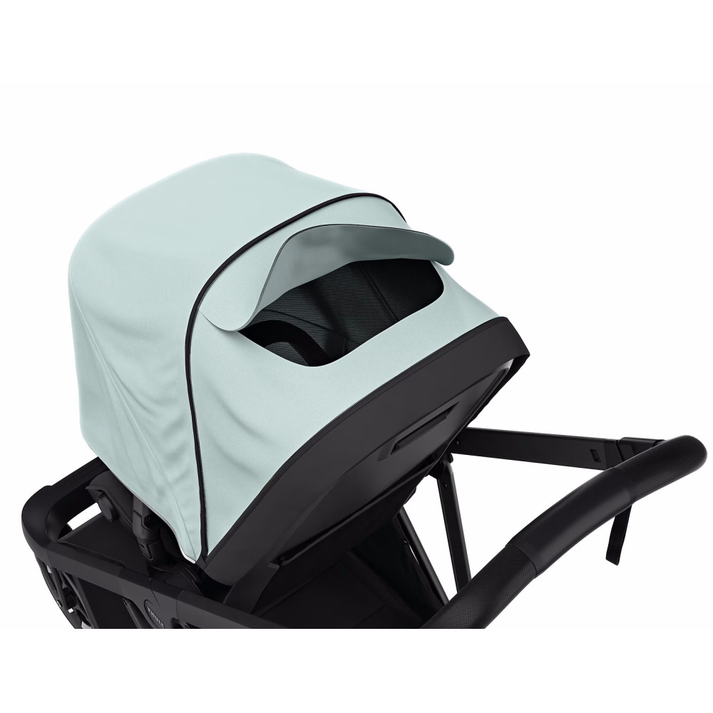 Thule Shine дитяча коляска
