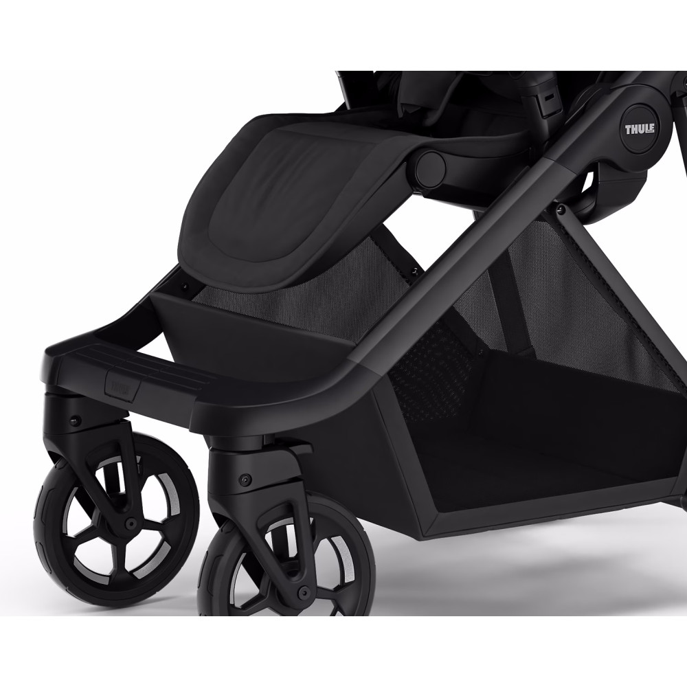 Thule Shine дитяча коляска