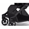 Thule Shine дитяча коляска
