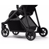 Thule Shine дитяча коляска