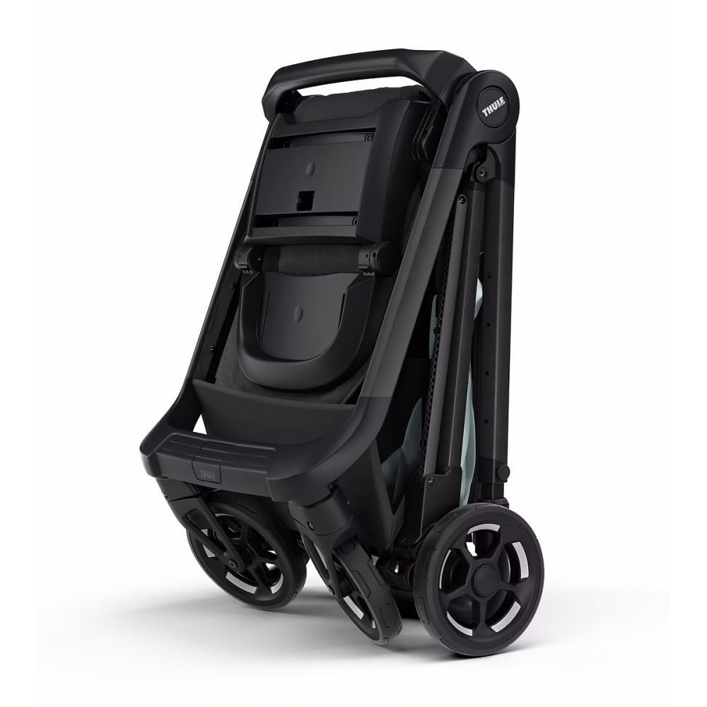 Thule Shine дитяча коляска