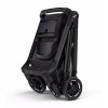 Thule Shine дитяча коляска