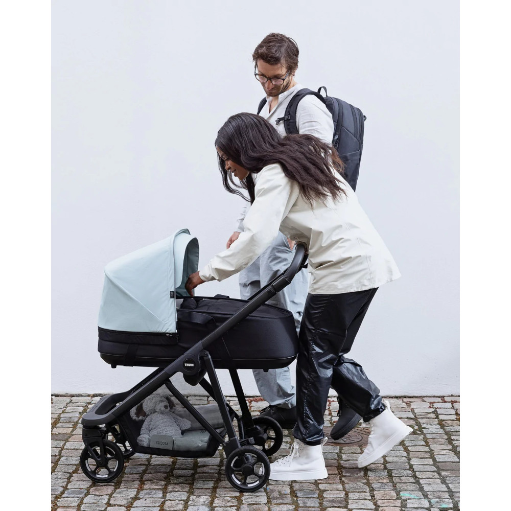 Thule Shine дитяча коляска
