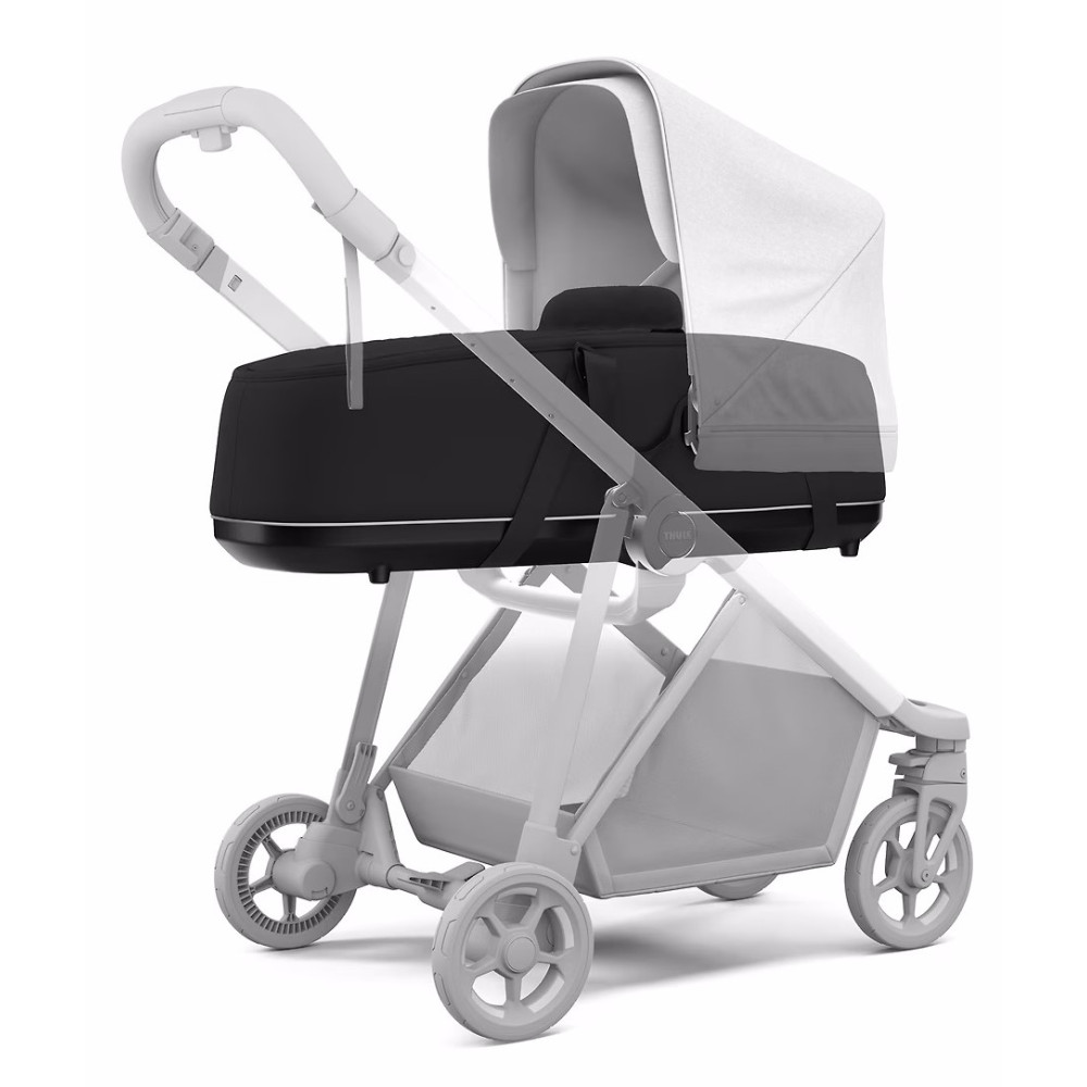 Thule Shine дитяча коляска