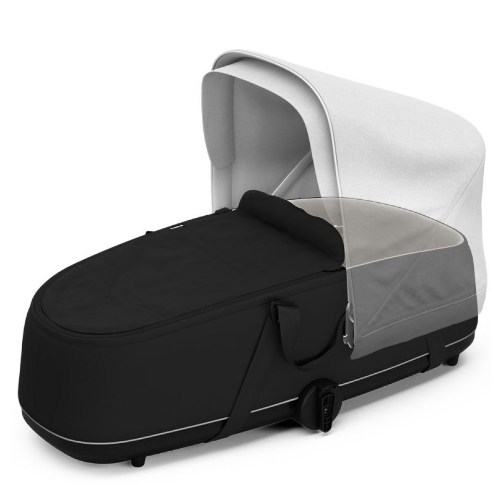 Thule Shine дитяча коляска