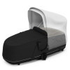 Thule Shine дитяча коляска