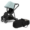 Thule Shine дитяча коляска