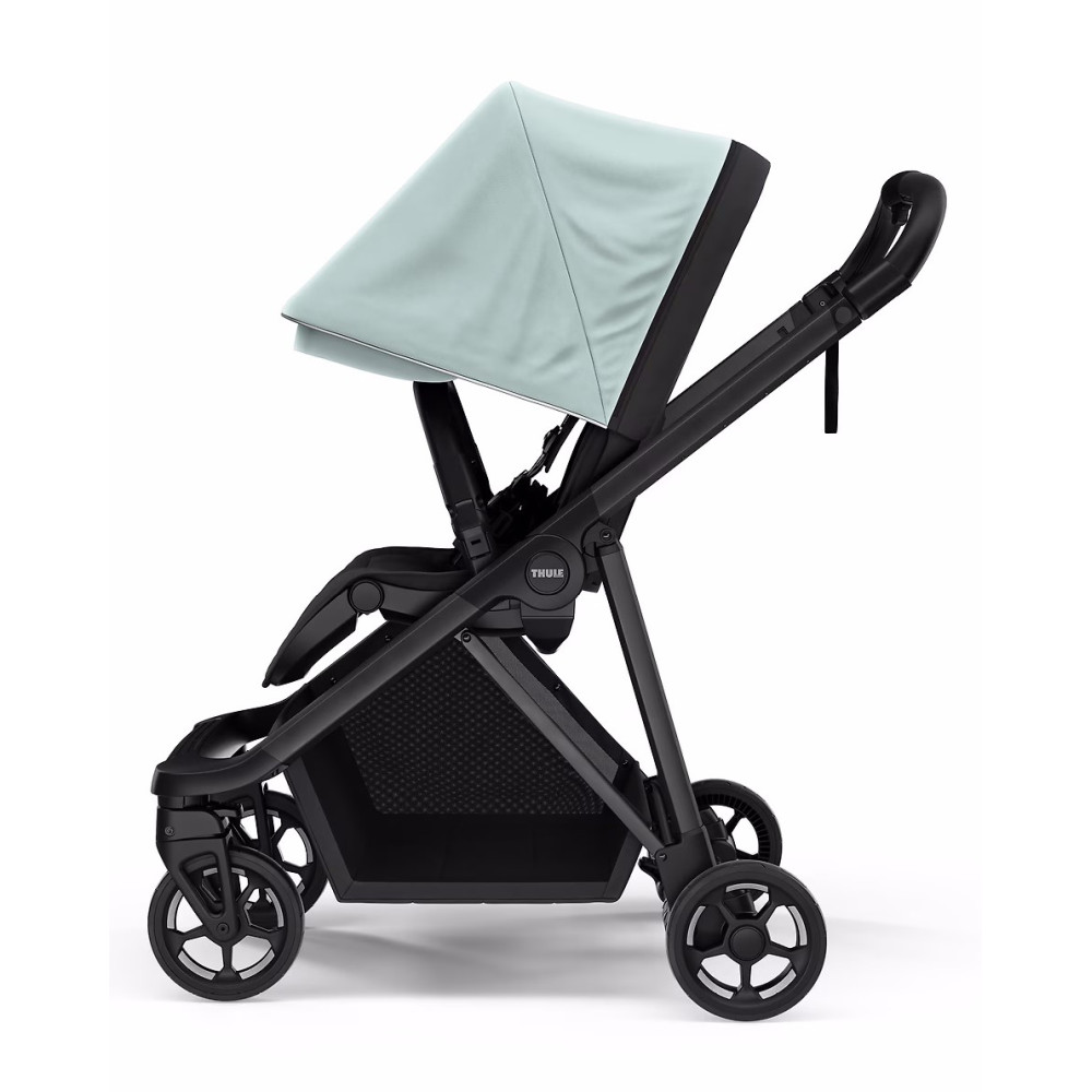 Thule Shine дитяча коляска