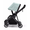 Thule Shine дитяча коляска