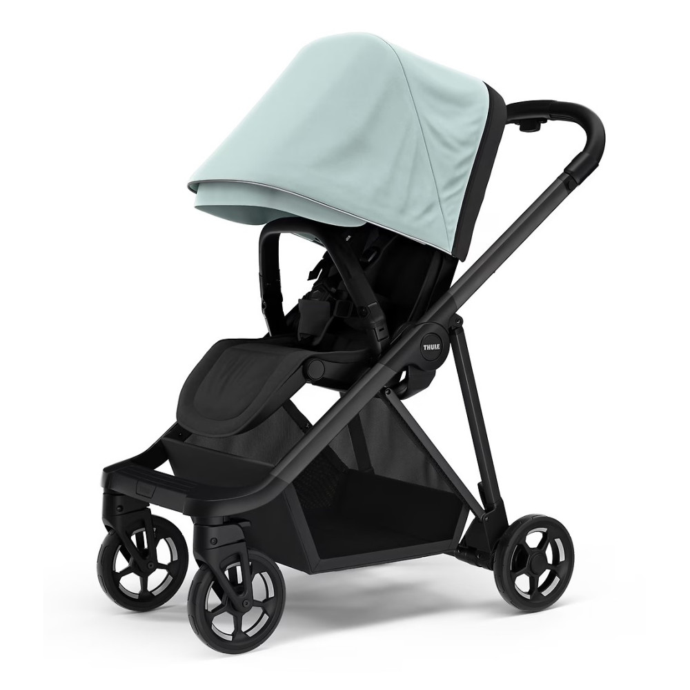 Thule Shine дитяча коляска