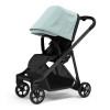 Thule Shine дитяча коляска