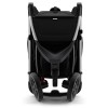 Thule Spring - wózek spacerowy / trójkołowa spacerówka • Teal Melange Aluminium