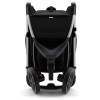Thule Spring Majolica Blue Aluminum прогулянкова коляска