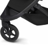 Thule Spring Majolica Blue Black прогулянкова коляска