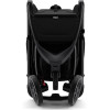 Thule Spring Grey Melange Black прогулянкова коляска