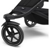 Thule Urban Glide 2 - wózek do biegania • Black 2020