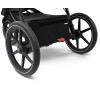 Thule Urban Glide 2 - wózek do biegania • Black 2020