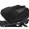 Thule Urban Glide 2 - wózek do biegania • Black 2020