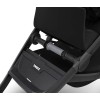 Thule Urban Glide 2 - wózek do biegania • Black 2020