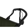 Thule Urban Glide 2 - wózek do biegania • Cypress Green Black 