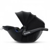 Kiddy Evolution Pro 2 Midnight Black автокрісло для немовлят