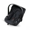 Kiddy Evolution Pro 2 Midnight Black автокрісло для немовлят