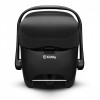 Kiddy Evolution Pro 2 Midnight Black автокрісло для немовлят