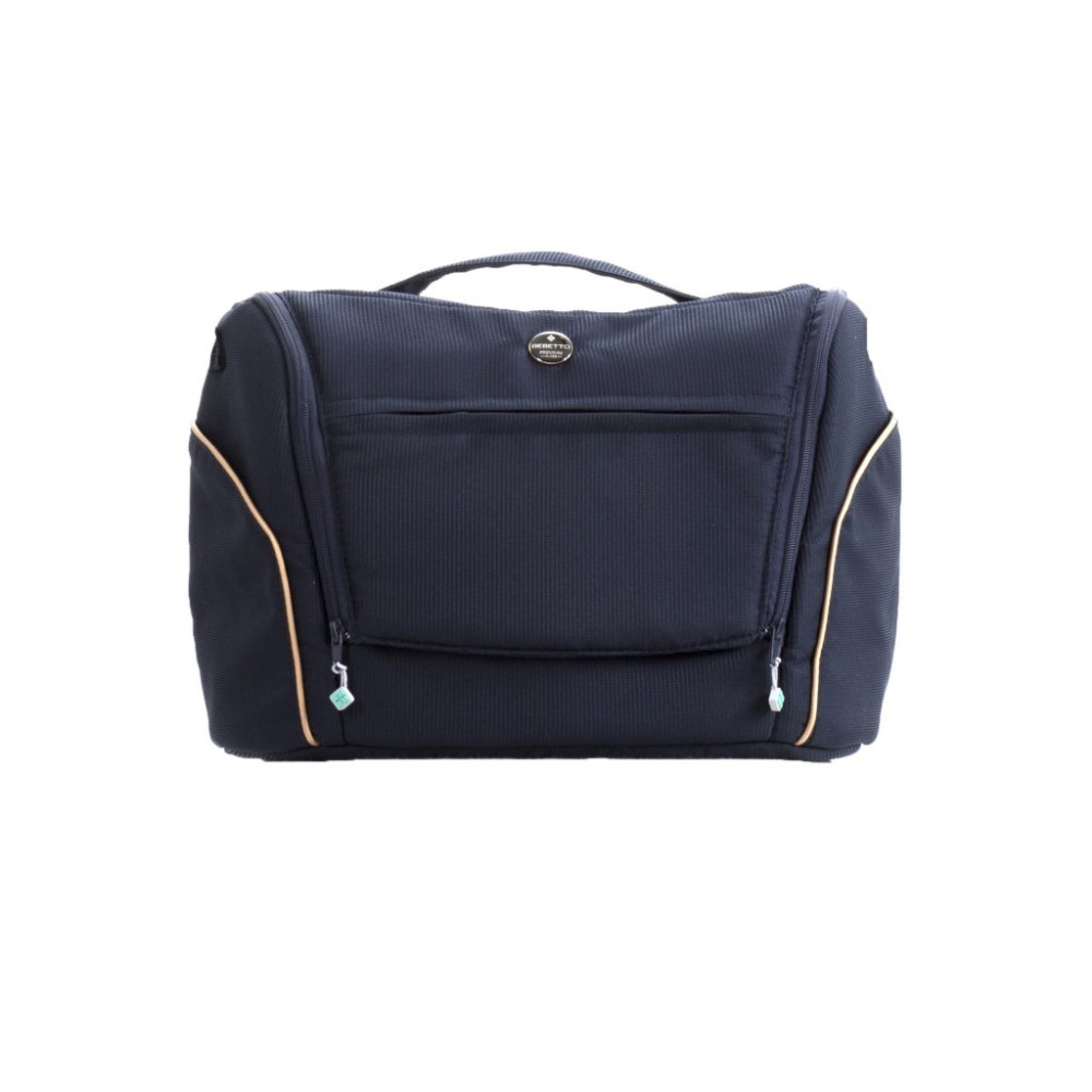 Bebetto Bresso Premium Class Stella 01 дитяча коляска