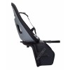 Thule Yepp Nexxt Maxi Rack Mount дитяче велокрісло