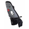 Thule Yepp Nexxt Maxi Rack Mount дитяче велокрісло