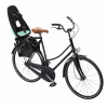 Thule Yepp Nexxt Maxi Rack Mount Mint Green дитяче велокрісло