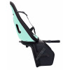 Thule Yepp Nexxt Maxi Rack Mount Mint Green дитяче велокрісло
