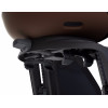 Thule Yepp Nexxt Maxi Rack Mount Chocolate Brown дитяче велокрісло