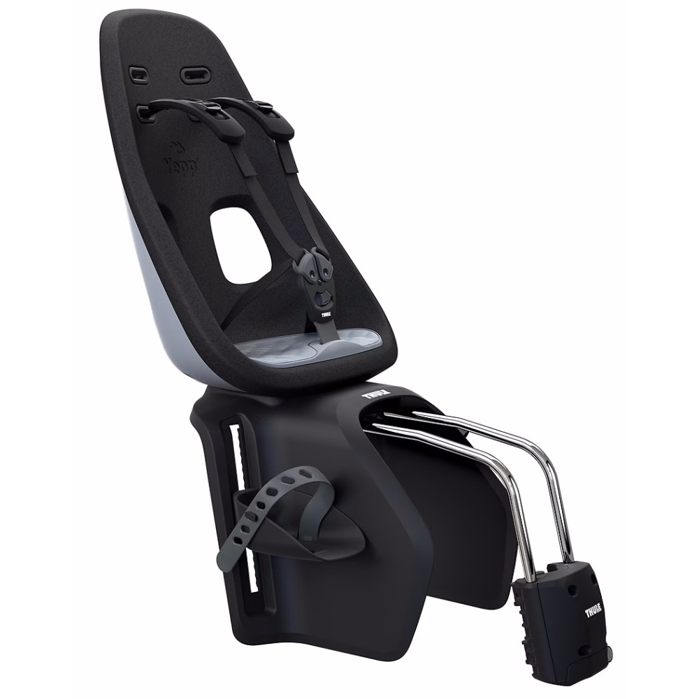 Thule Yepp Nexxt Maxi Frame Mount дитяче велокрісло