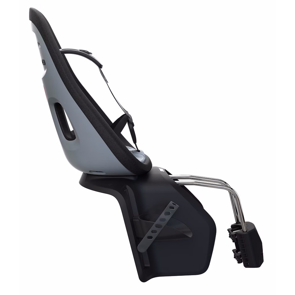 Thule Yepp Nexxt Maxi Frame Mount дитяче велокрісло