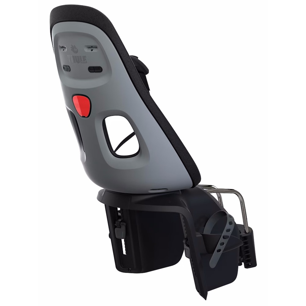 Thule Yepp Nexxt Maxi Frame Mount дитяче велокрісло