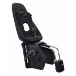 Thule Yepp Nexxt Maxi Frame Mount  Obsidian дитяче велокрісло