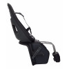 Thule Yepp Nexxt Maxi Frame Mount  Obsidian дитяче велокрісло