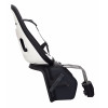 Thule Yepp Nexxt Maxi Frame Mount - fotelik rowerowy • Snow White
