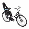Thule Yepp Nexxt Maxi Frame Mount Auqamarine дитяче велокрісло