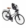Thule Yepp Nexxt Mini  дитяче велокрісло