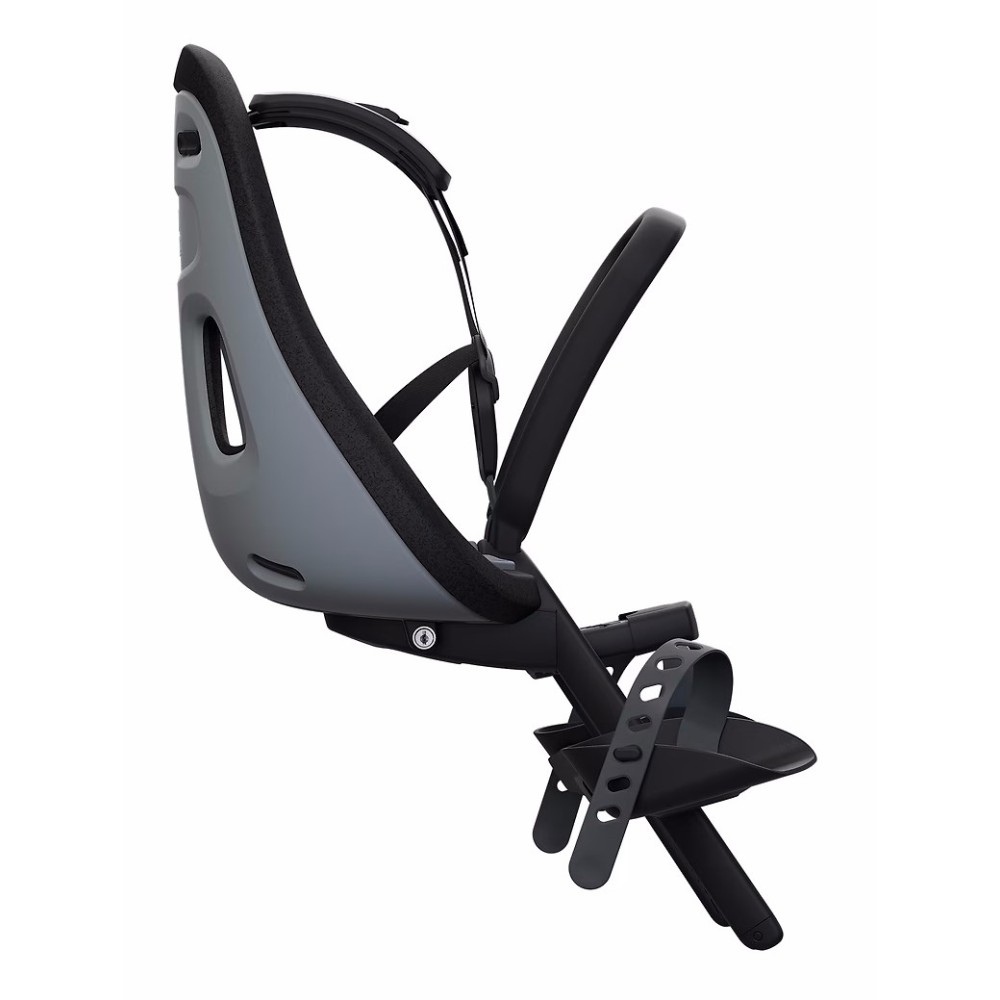 Thule Yepp Nexxt Mini  дитяче велокрісло
