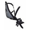 Thule Yepp Nexxt Mini  дитяче велокрісло