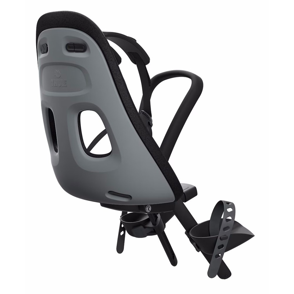 Thule Yepp Nexxt Mini  дитяче велокрісло