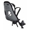Thule Yepp Nexxt Mini  дитяче велокрісло