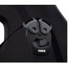 Thule Yepp Nexxt Mini  дитяче велокрісло