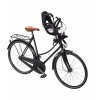 Thule Yepp Nexxt Mini  Snow White дитяче велокрісло